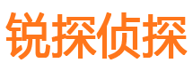 渭滨外遇出轨调查取证